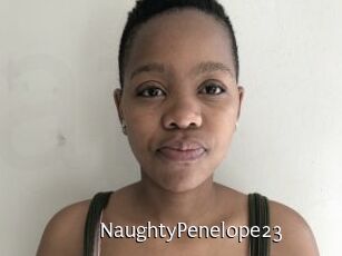 NaughtyPenelope23
