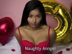 Naughty_Anngel