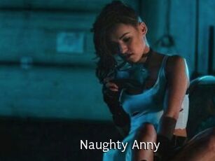 Naughty_Anny