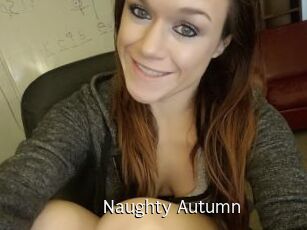Naughty_Autumn