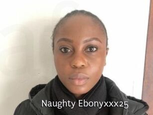 Naughty_Ebonyxxx25