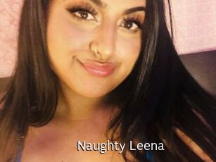 Naughty_Leena