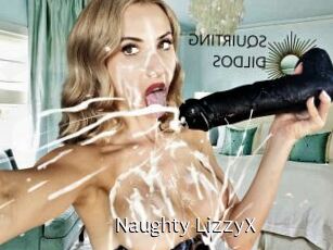 Naughty_LizzyX
