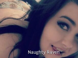 Naughty_Raven