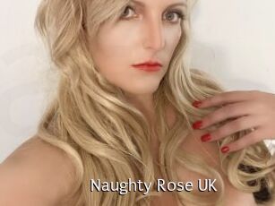Naughty_Rose_UK