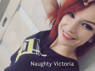 Naughty_Victoria_