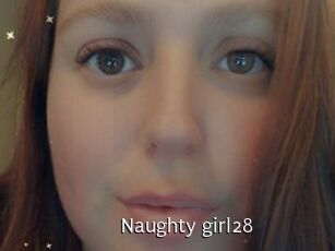 Naughty_girl28