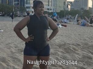 Naughtygirl0783844