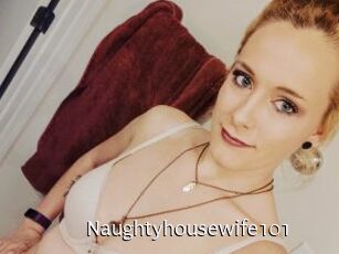 Naughtyhousewife101