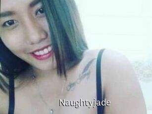 Naughtyjade