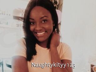 Naughtykityy123