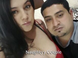 Naughtyy_Couple