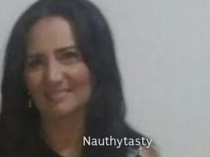 Nauthytasty
