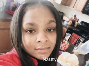 Nauty