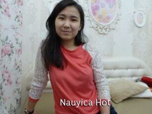 Nauyica_Hot