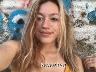 NavaehXo