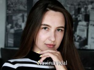NavinaVidal