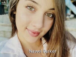 Nawel_Parker