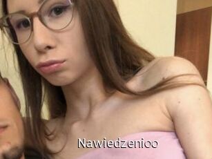 Nawiedzeni00