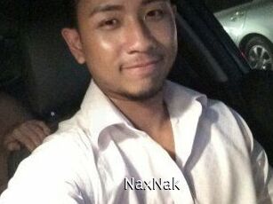NaxNak