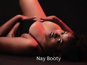 Nay_Booty