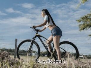 NayaRobert
