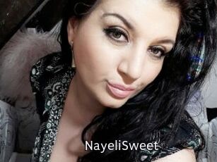 NayeliSweet