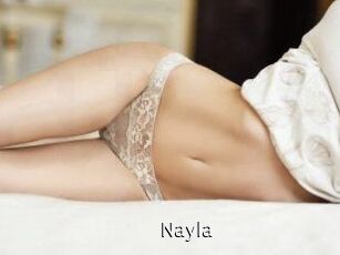 Nayla_
