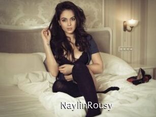 NaylinRousy