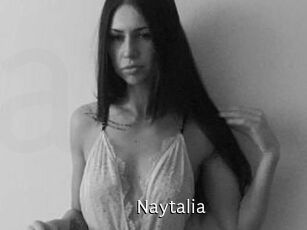 Naytalia