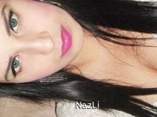 NazLi