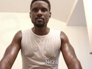 Naza