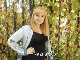 NazilaKiss