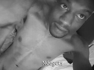 Ndeguts