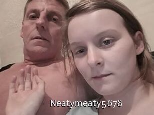 Neatymeaty5678