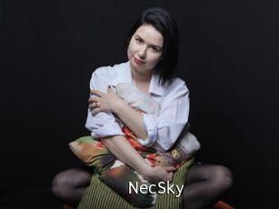 NecSky