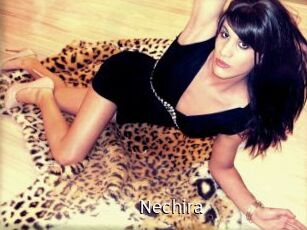 Nechira