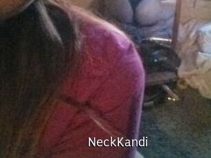 NeckKandi