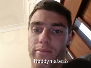 Neddymate28