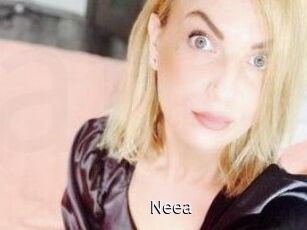 Neea