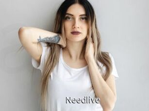 Needlive