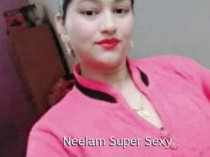 Neelam_Super_Sexy