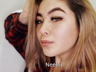 Neellii