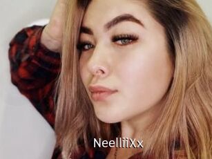 NeelliiXx