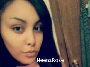 NeenaRose