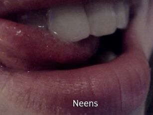 Neens