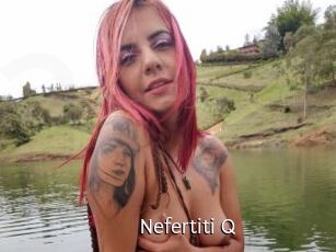 Nefertiti_Q