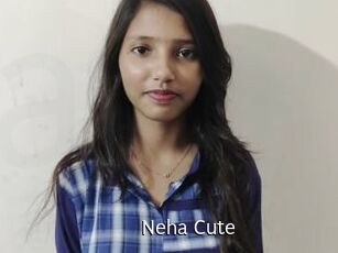 Neha_Cute