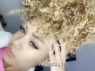 Nehuda410