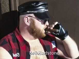 NeilGladstone
